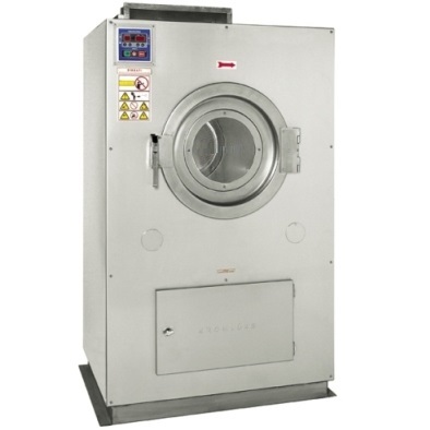 Industrial Type 10 Kg Tumble Dryer