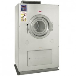 Vale Group - Sanayi Tipi Çamaşır Kurutma Makinası 100Kg